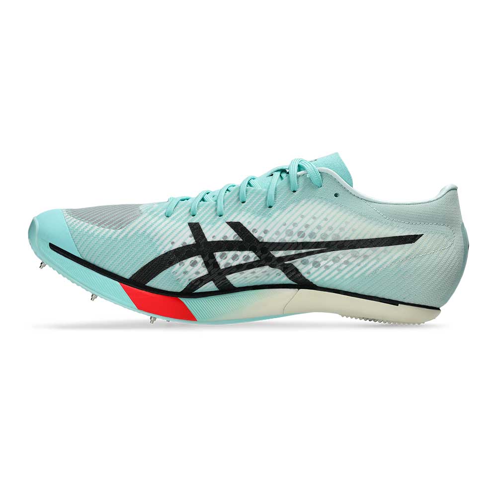 Metaspeed SP Sprint Spike - Illuminate Mint/ Black - Regular (D)