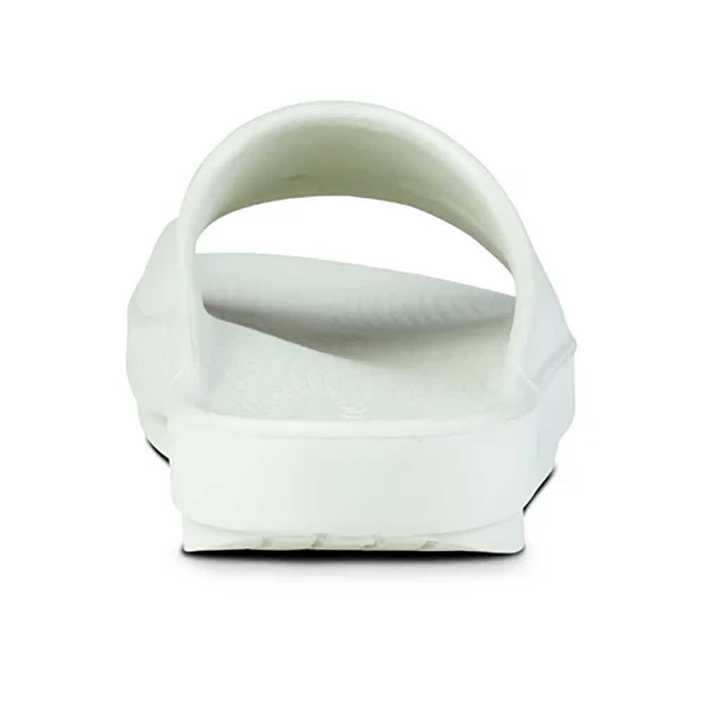 Women's Ooahh Slide - Cosmic Grey - Regular (B)