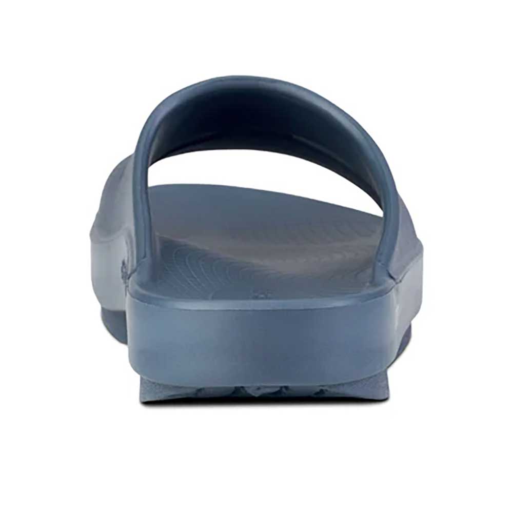 Men's Ooahh Slide - Moroccan Blue - Regular (D)