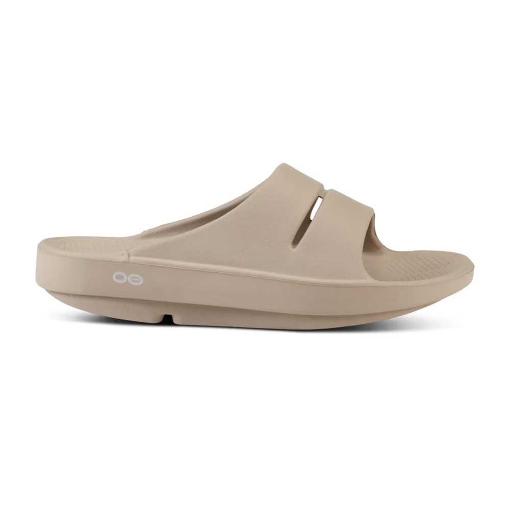 Unisex OOahh Sandal - Nomad