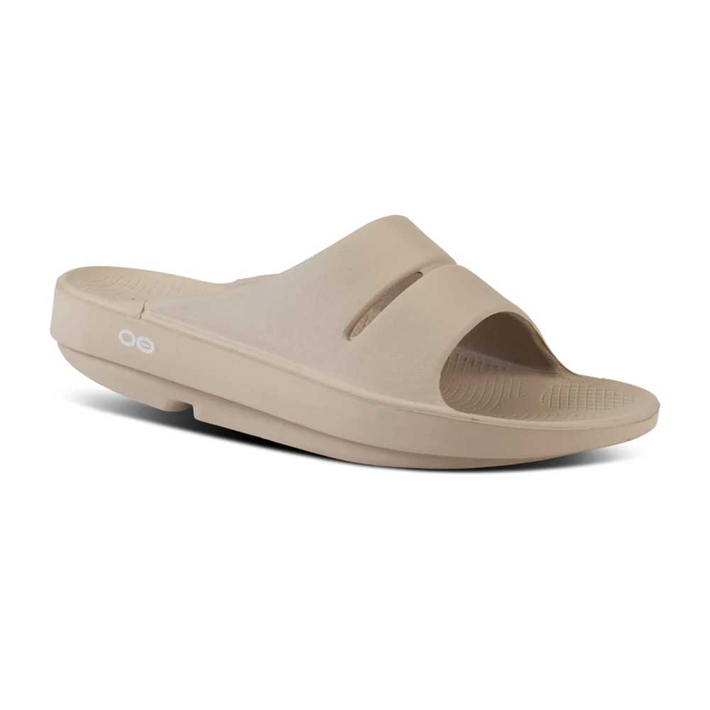 Unisex OOahh Sandal - Nomad