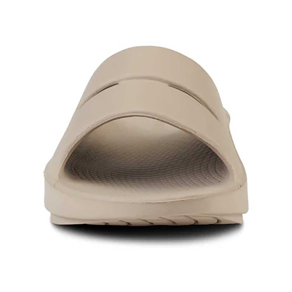 Unisex OOahh Sandal - Nomad