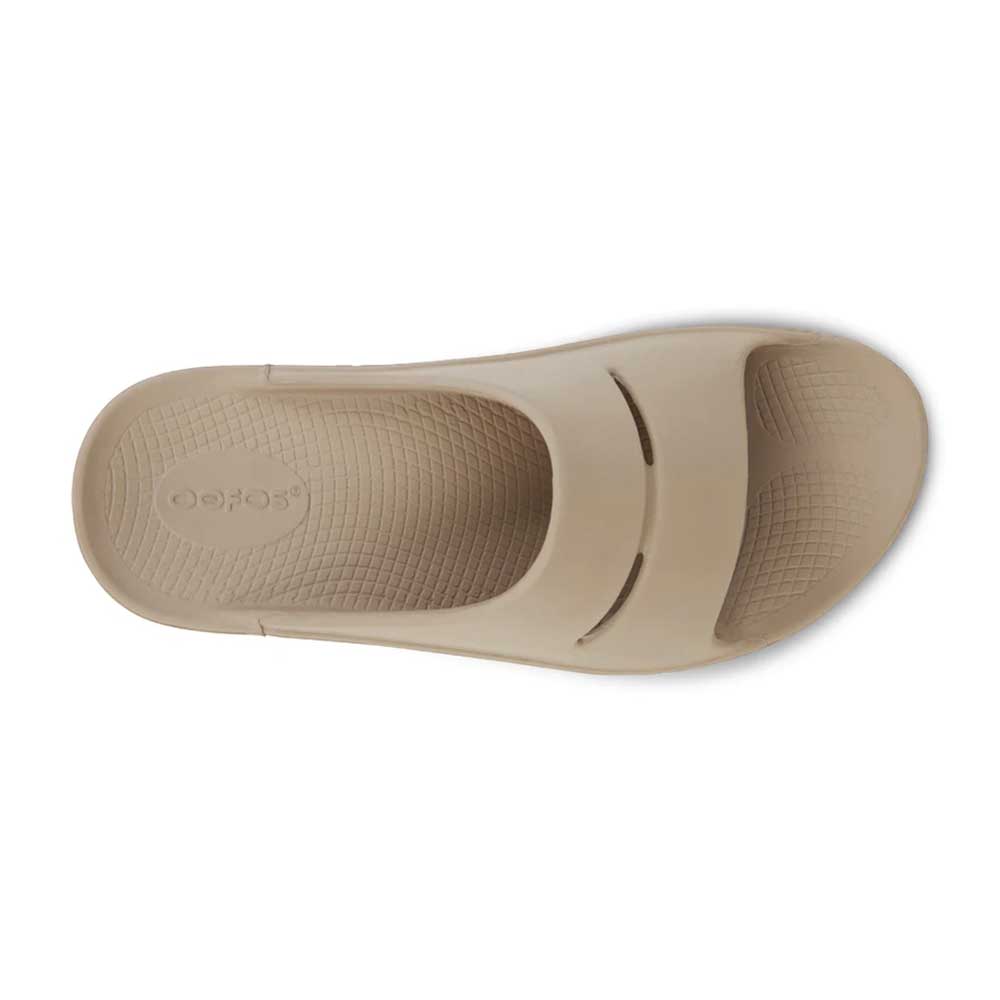 Unisex OOahh Sandal - Nomad