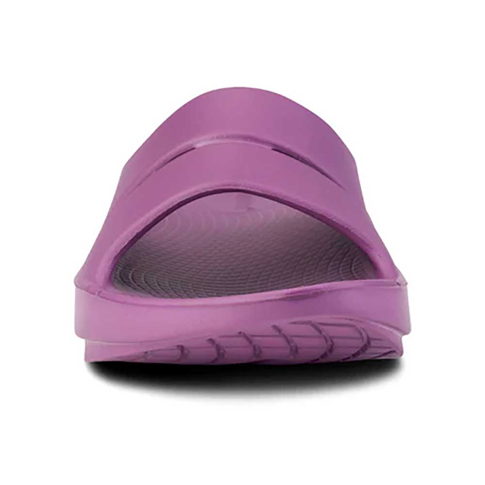 Women's OOahh - Plum