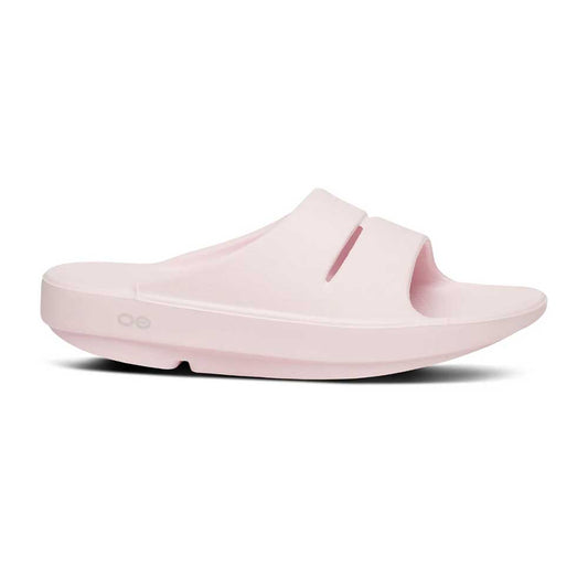 OOahh Slide - Primrose - Regular (D)
