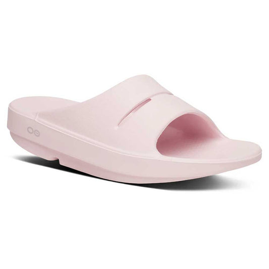 OOahh Slide - Primrose - Regular (D)