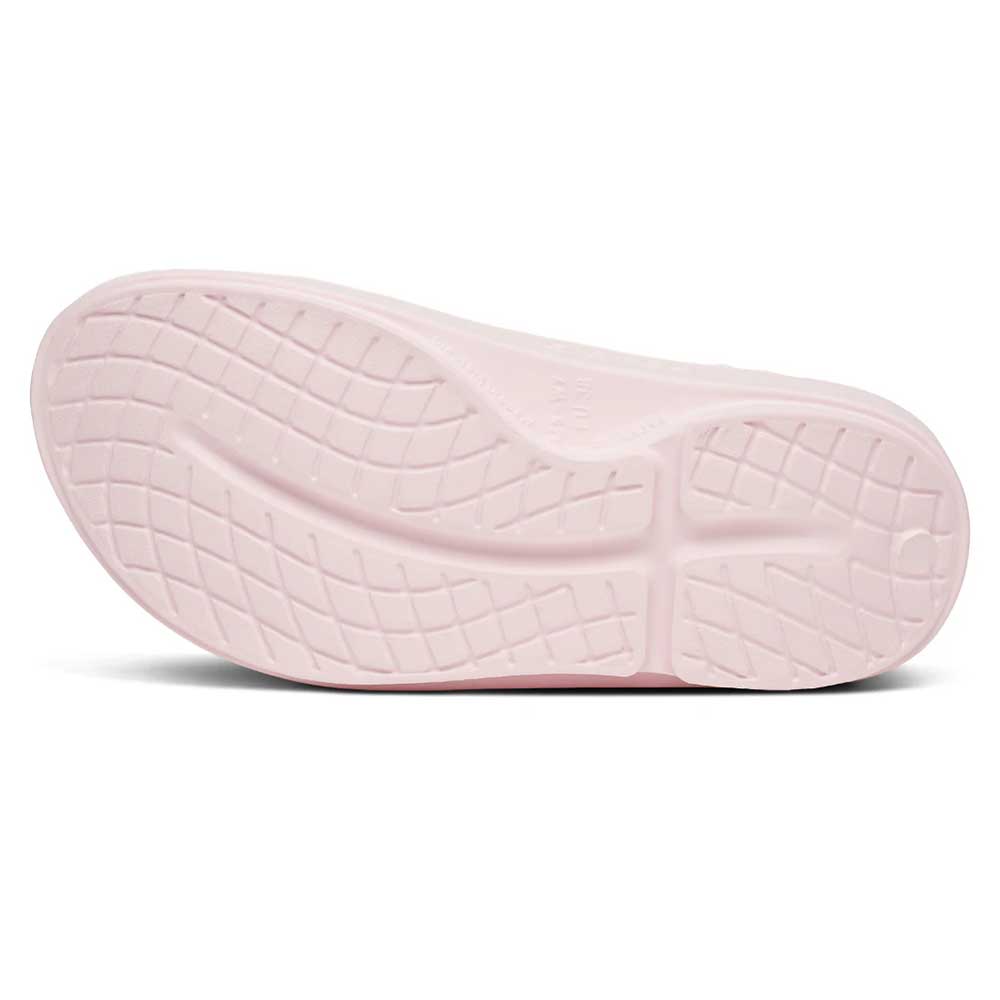 OOahh Slide - Primrose - Regular (D)