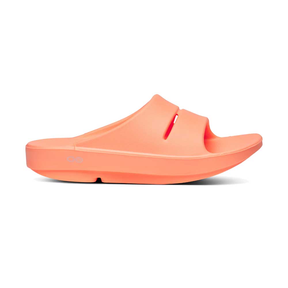 All Gender OOahh Slide - Sunburst - Regular (D)