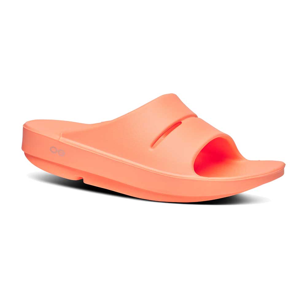 All Gender OOahh Slide - Sunburst - Regular (D)