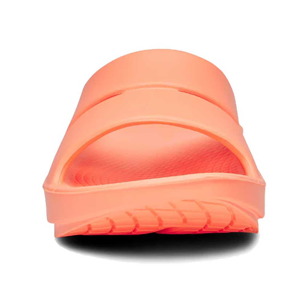 All Gender OOahh Slide - Sunburst - Regular (D)