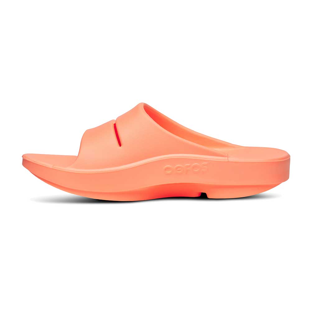 All Gender OOahh Slide - Sunburst - Regular (D)