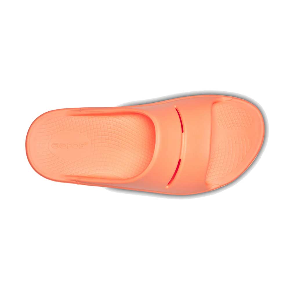 All Gender OOahh Slide - Sunburst - Regular (D)