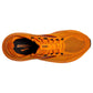 Men's Glycerin StealthFit 21 Running Shoe - Carrot Curl/Autumn Maple - Regular (D)