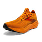 Men's Glycerin StealthFit 21 Running Shoe - Carrot Curl/Autumn Maple - Regular (D)