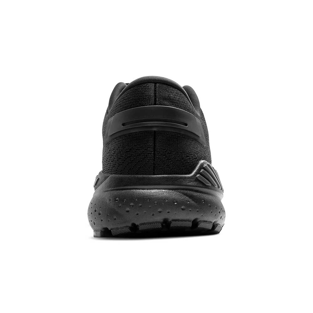 Beast GTS 24 (4E) - Black/Black/Ebony