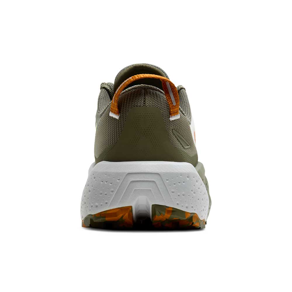 M Caldera 8 (D) - Dusty Olive/Lime/Oyster