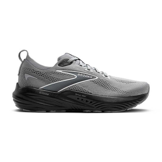 M Glycerin 22 (4E) - Primer Gray/Ebony/Bluewash