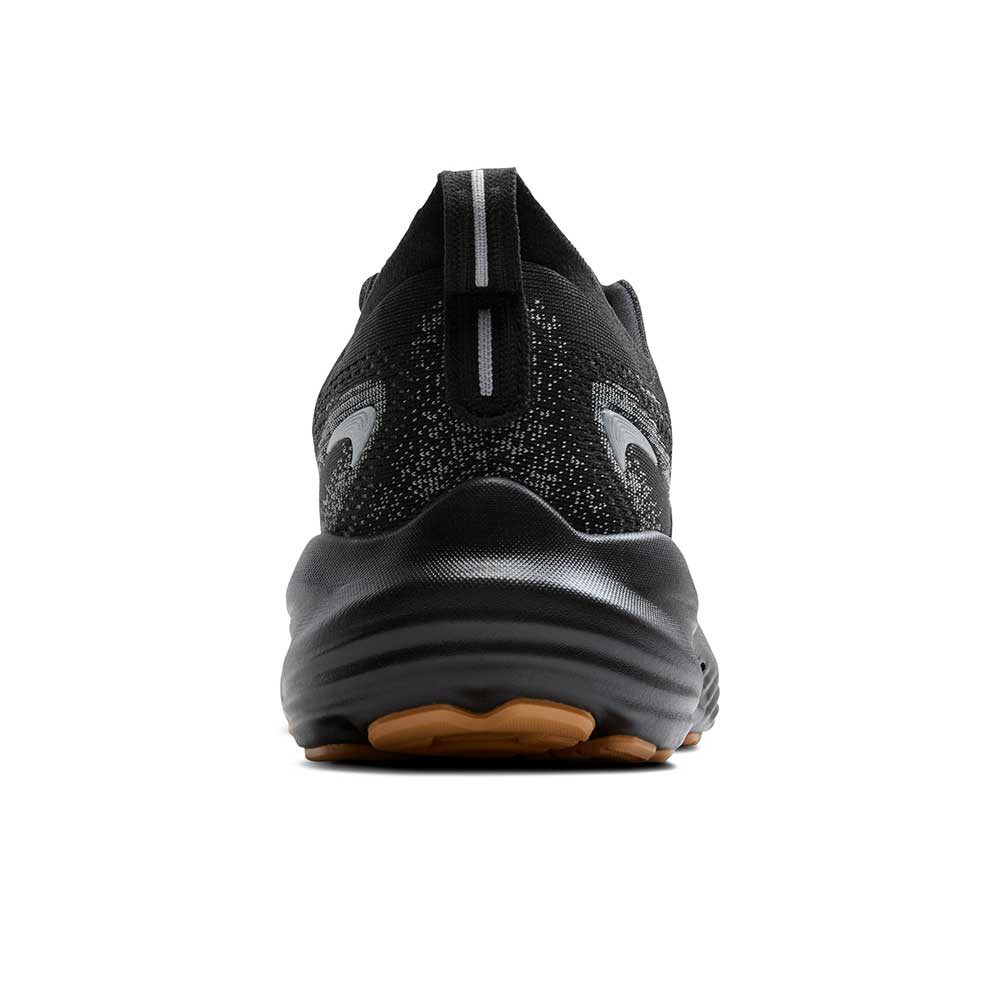 M Glycerin 22 (D) - Black/Primer Gray/Biscuit