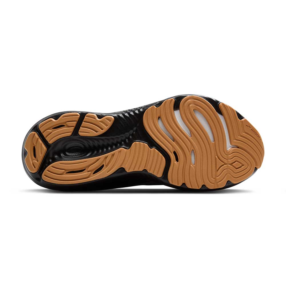 M Glycerin 22 (D) - Black/Primer Gray/Biscuit