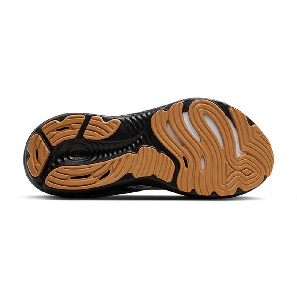 M Glycerin 22 (2E) - White/Grey/Black