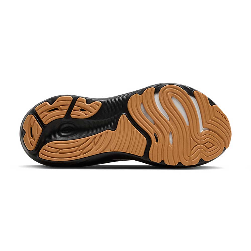 M Glycerin GTS 22 (D) - White/Grey/Black