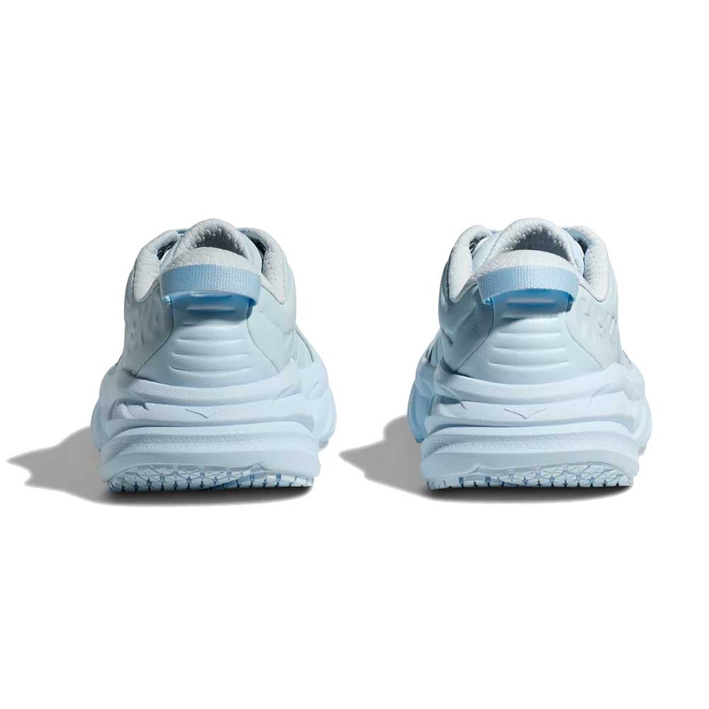 Women's Bondi SR Walking Shoe - Ice Water/Ice Water - Regular (B)