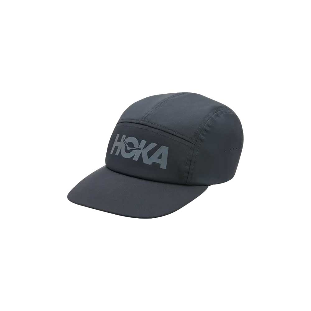 Performance Hat - Black Multi