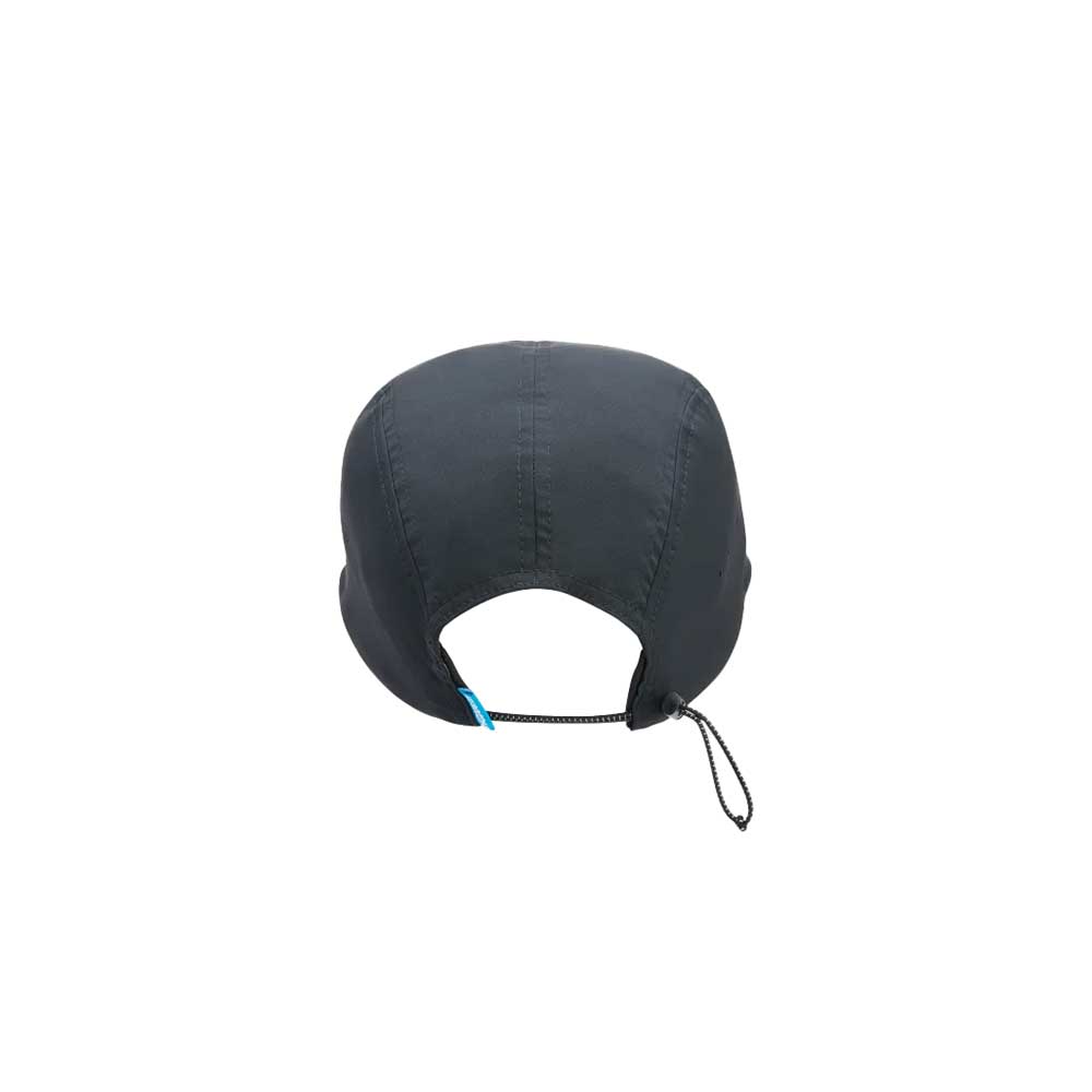 Performance Hat - Black Multi
