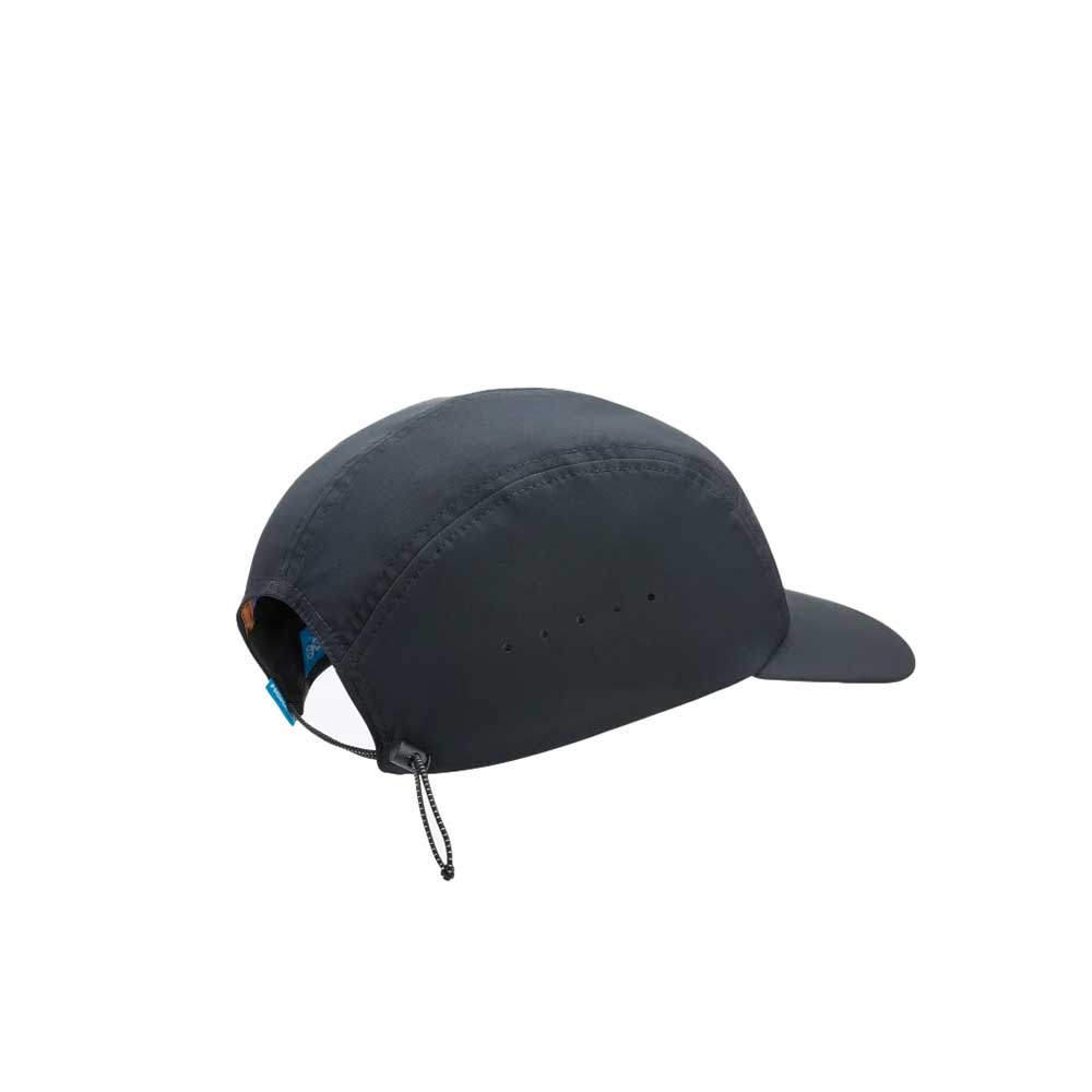 Performance Hat - Black Multi