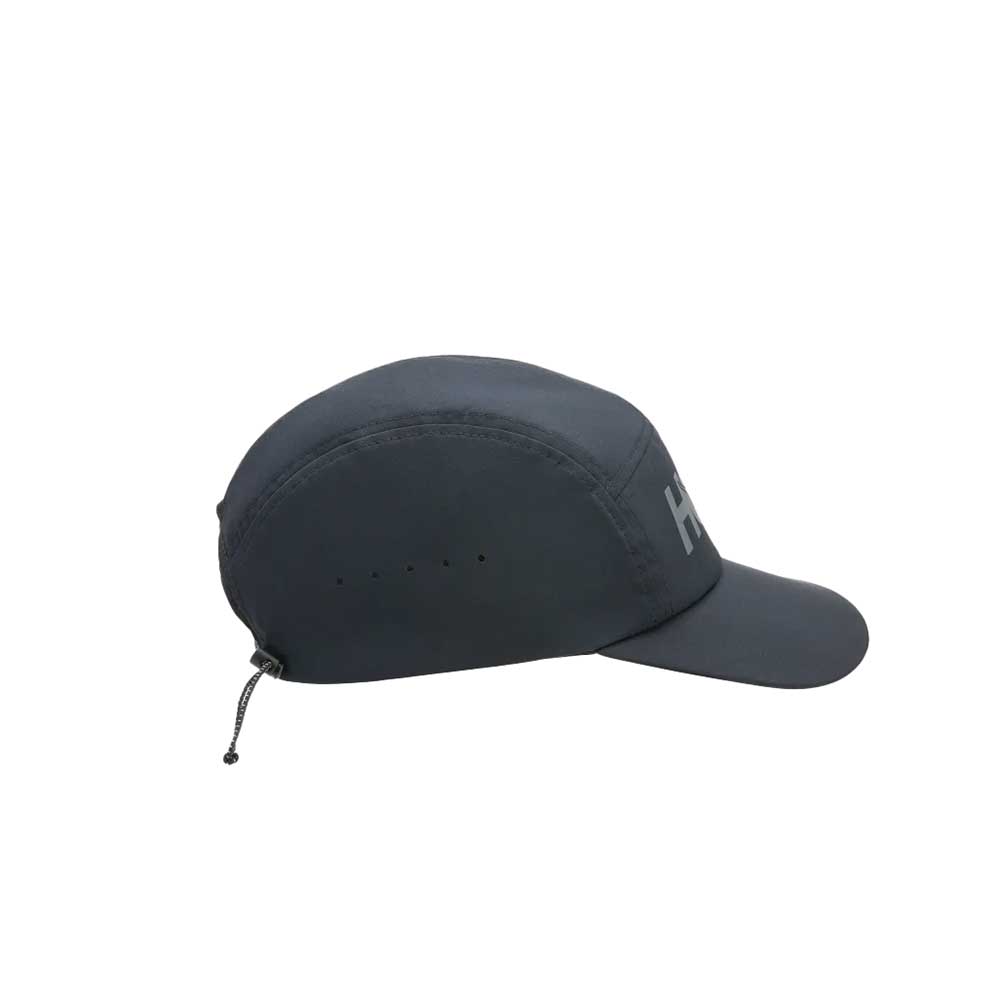 Performance Hat - Black Multi