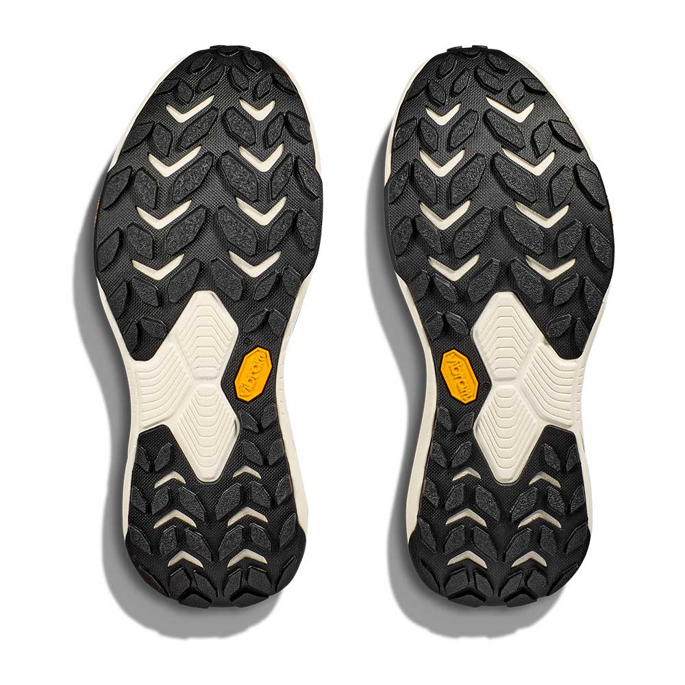 Men's Transport - Black/ Alabaster - Regular (D)