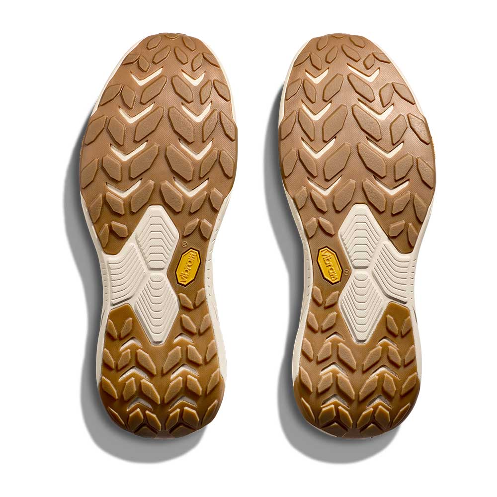 Men's Transport Casual Shoe - Dune/Eggnog - Regular (D)
