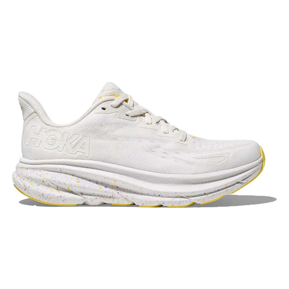 Hoka Clifton offers 7