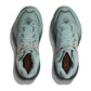 Women's Speedgoat 5 Mid GTX Trail Running Shoe - Agave/Spruce - Regular (B)