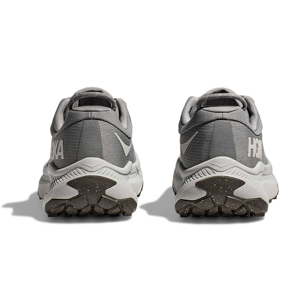 Men's Transport GTX - Galactic Grey/ Stardust - Regular (D)