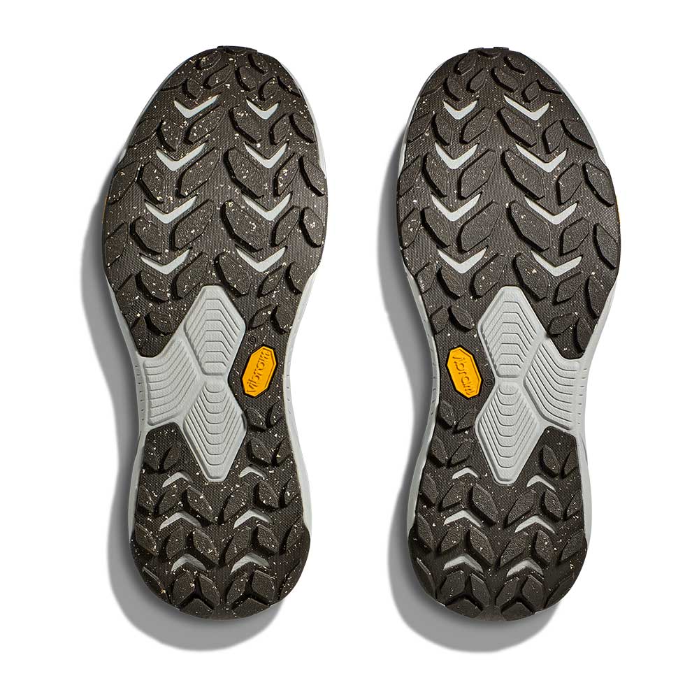 Men's Transport GTX - Galactic Grey/ Stardust - Regular (D)