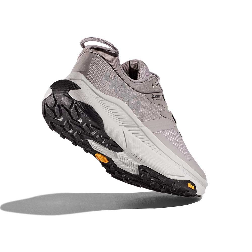 Women's Transport GTX - Opal/Vaporous - Regular (B)