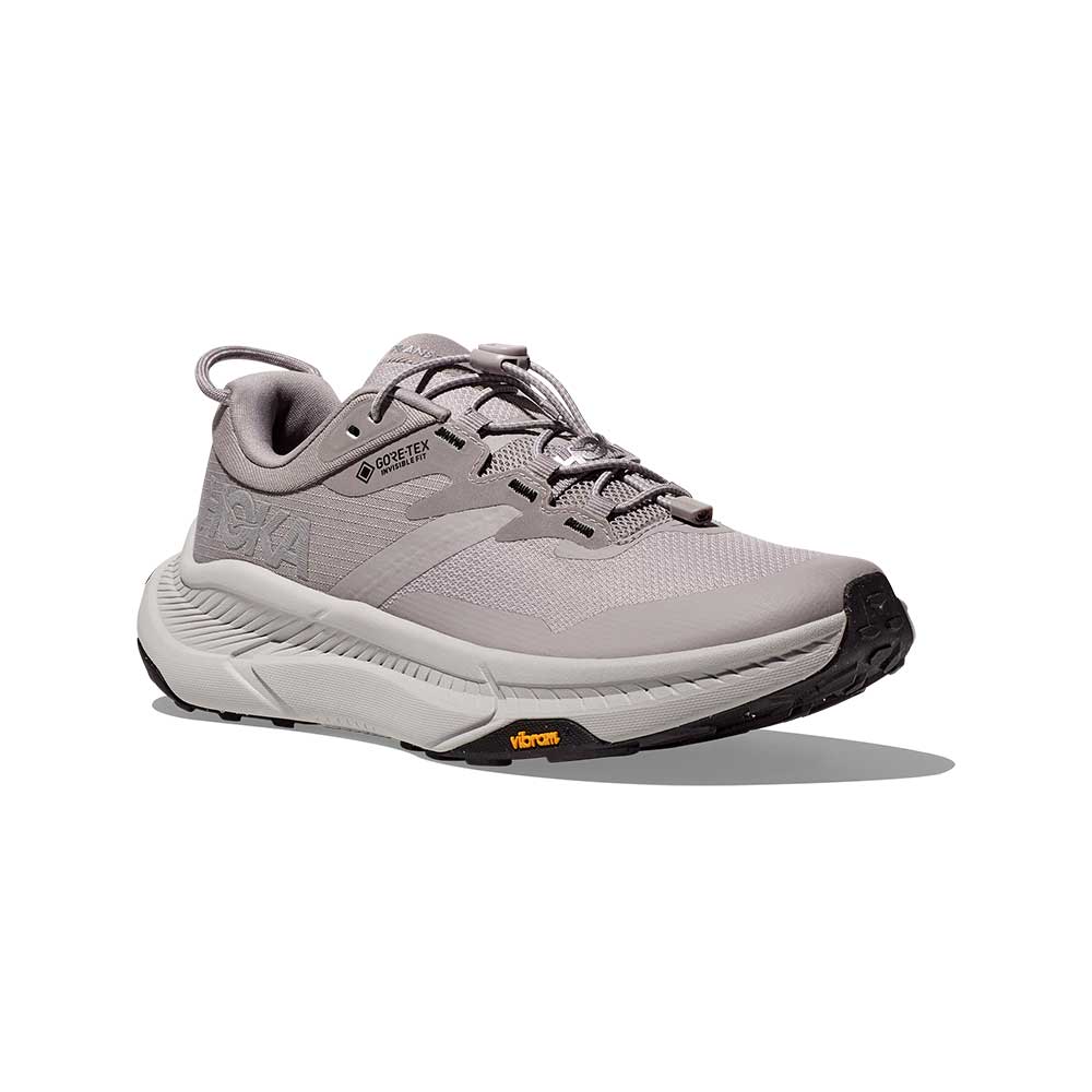 Women's Transport GTX - Opal/Vaporous - Regular (B)