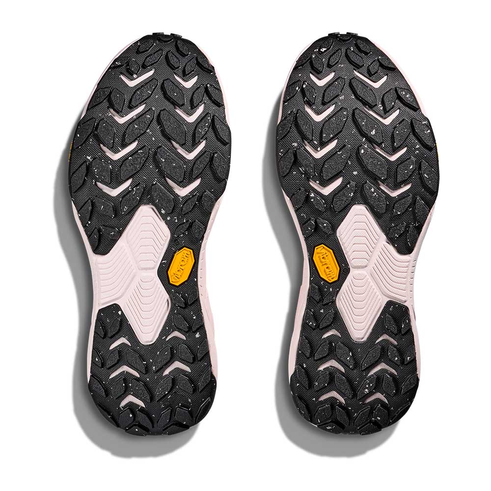 Women's Transport GTX - Blush/Rose Cream - Regular (B)