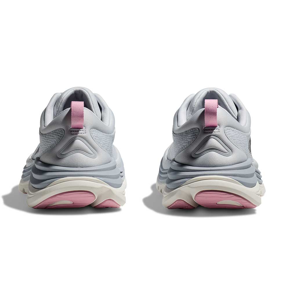 Women's Gaviota 5 Running Shoe - Sea Ice/Pink Twilight - Regular (B)