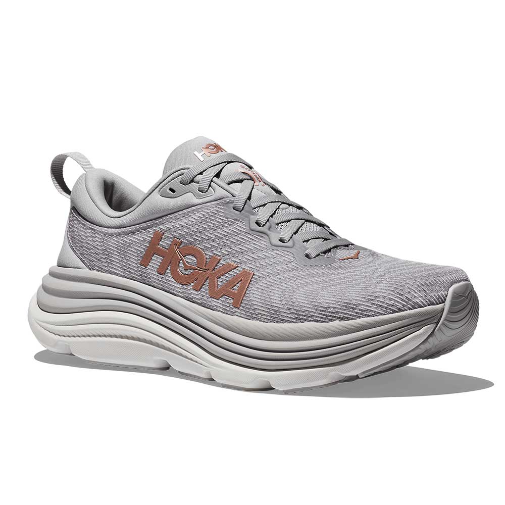 Hoka Women's Gaviota 5