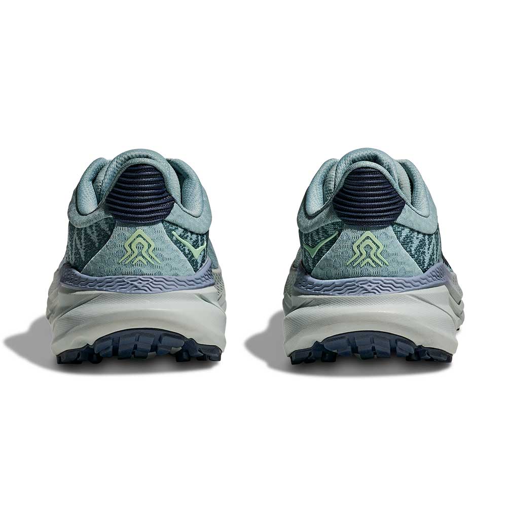 Women's Challenger ATR 7 Running Shoe - Druzy/Droplet - Wide (D)