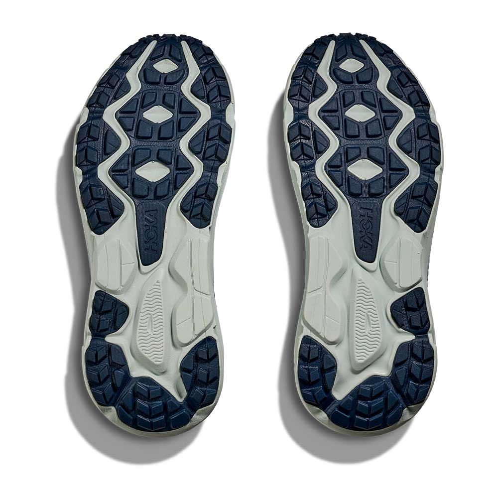 Women's Challenger ATR 7 Running Shoe - Druzy/Droplet - Wide (D)