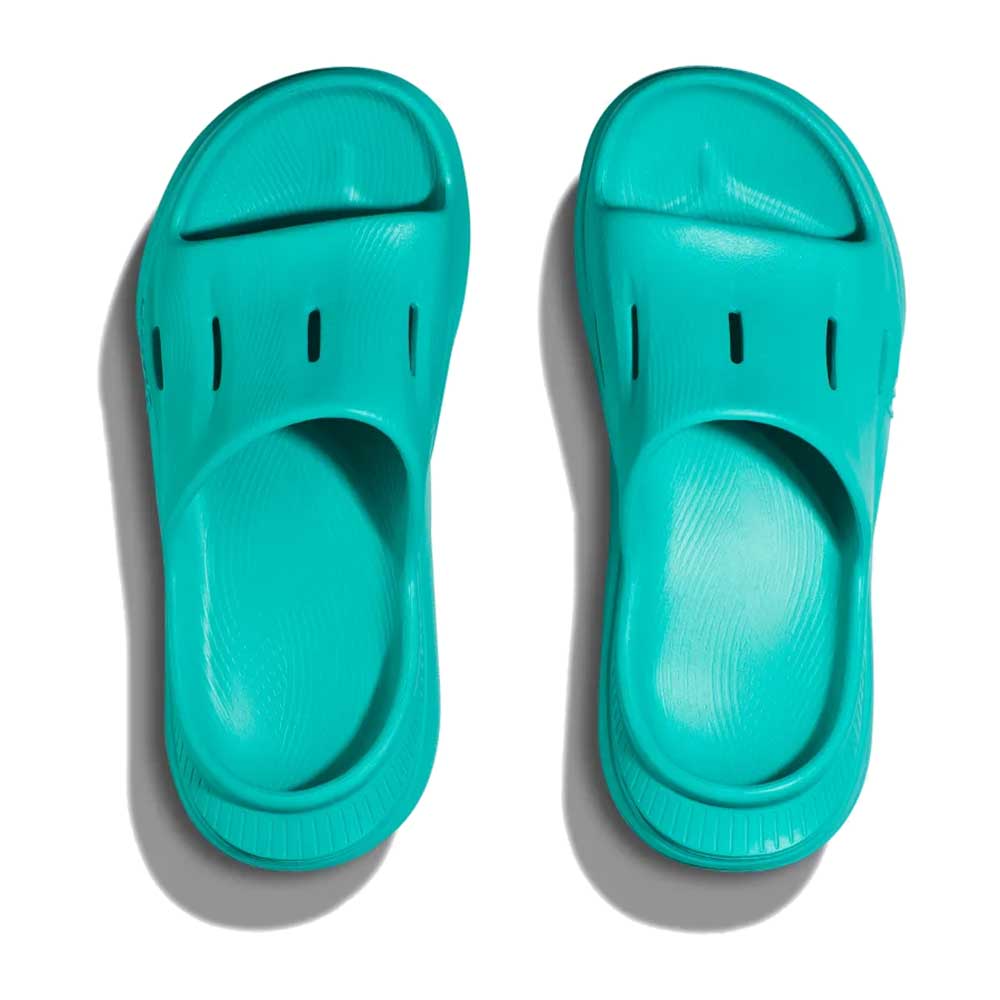Unisex Ora Recovery Slide 3 - Ceramic/Ceramic
