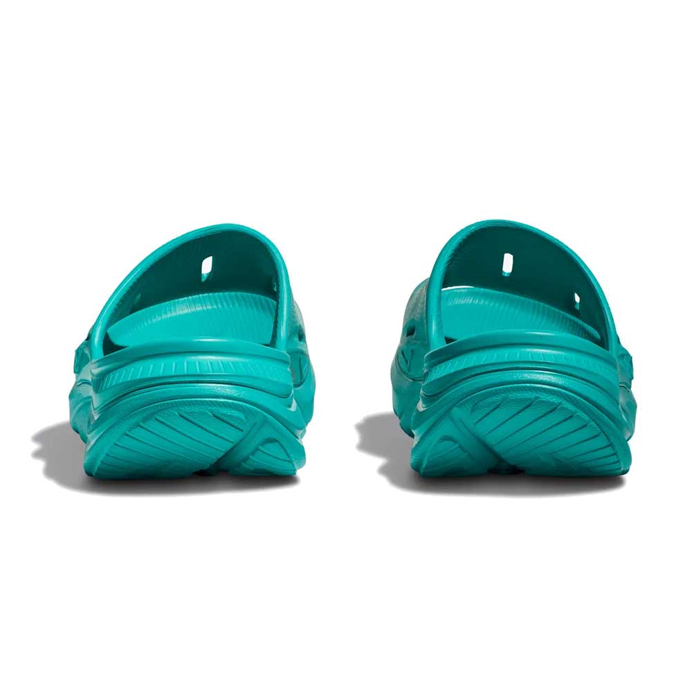 Unisex Ora Recovery Slide 3 - Ceramic/Ceramic