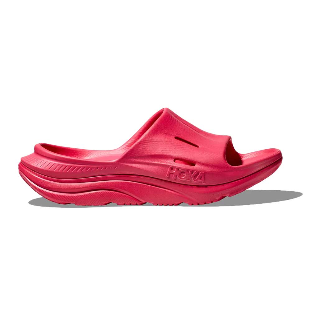 Hoka Ora Recovery selling Slide Sandals