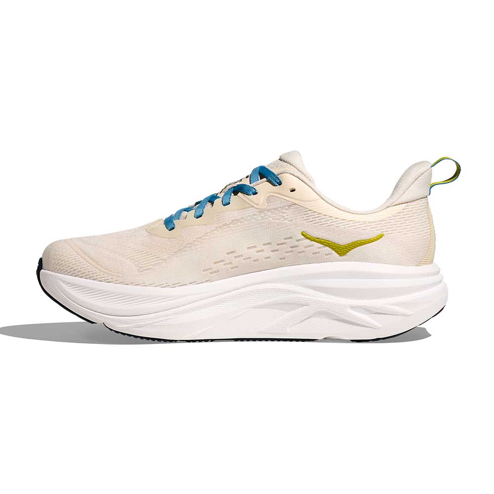 Men's Skyflow Running Shoe - Birch/Alabaster - Regular (D)