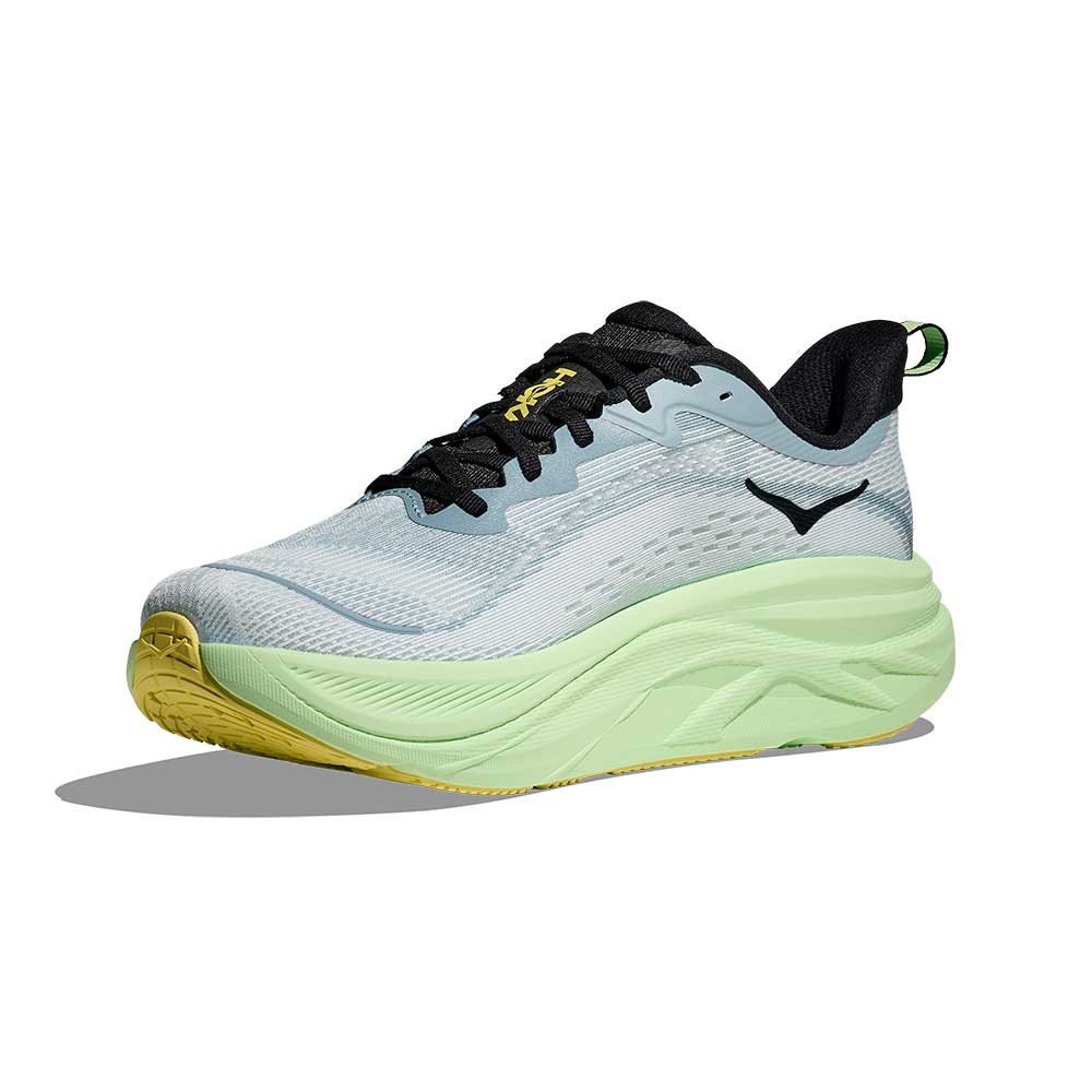 Men's Skyflow (D) - Druzy/Droplet