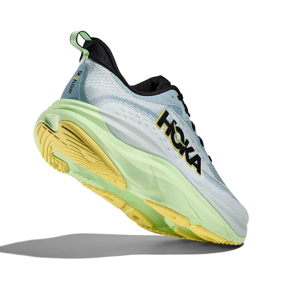 Men's Skyflow (D) - Druzy/Droplet