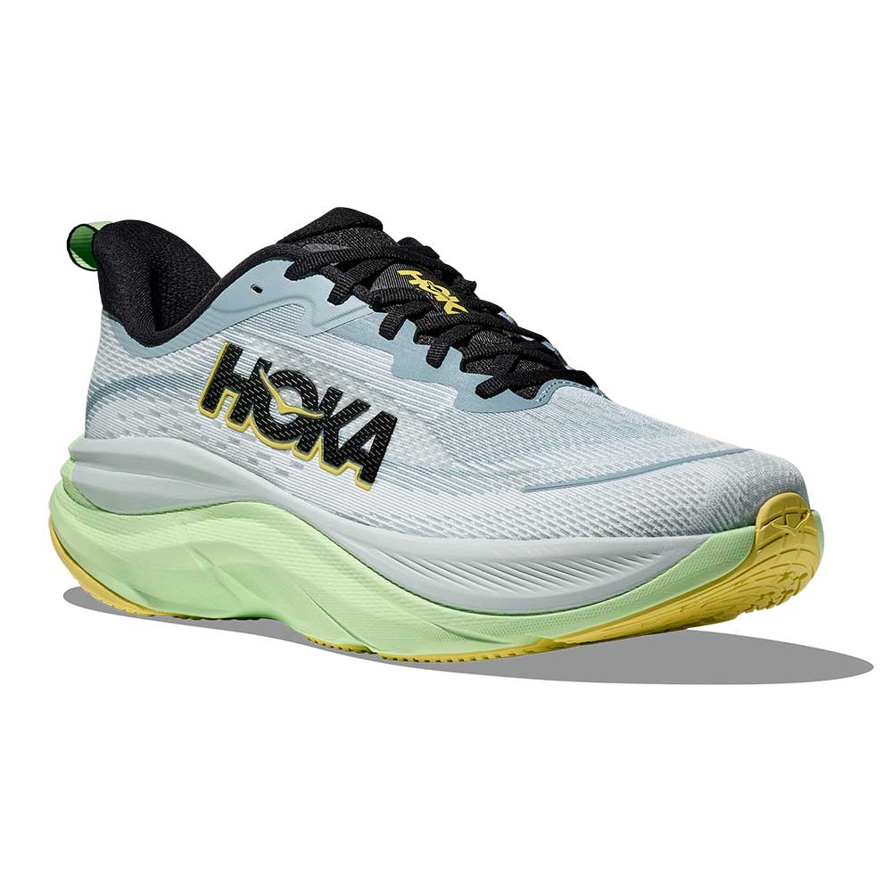 Men's Skyflow (D) - Druzy/Droplet